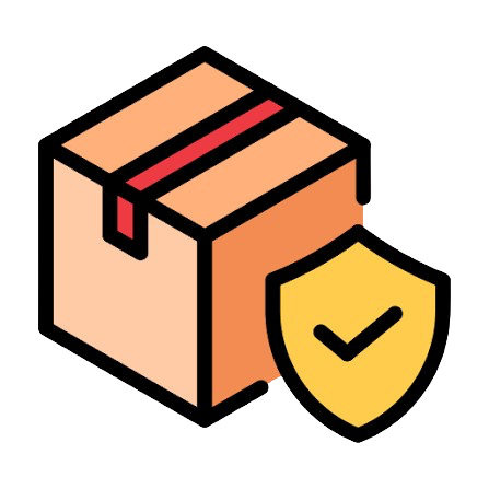 Shipping Protection