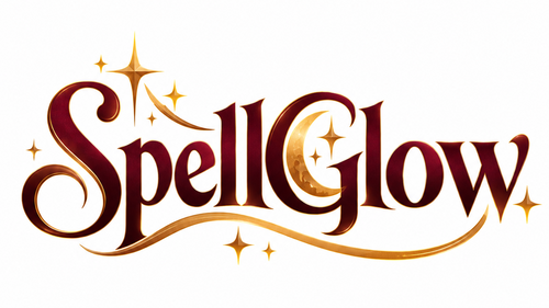 SpellGlow